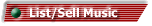 List Your Music