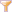 filter